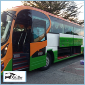 sewa bas pesiaran | tour bus rental | harga sewa bas untuk rombongan | sewa bas mini | bus rental Malaysia | bus rental selangor | mini bus rental malaysia | harga sewa bas sehari