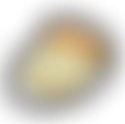 Why is cold chain important for food safety and pharmaceuticals