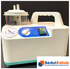 sedut kahak | mesin sedut kahak | sedut kahak bayi | klinik sedut kahak bayi | klinik sedut kahak | alat sedut kahak | alat sedut kahak bayi | sedut kahak in english | rawatan sedut kahak | sedut kahak dewasa | sedut kahak bayi di hospital | klinik sedut kahak bayi puchong | cara sedut kahak bayi | klinik sedut kahak bayi bangi | klinik sedut kahak bayi klang | klinik sedut kahak bayi johor | cara sedut kahak baby | klinik yang boleh sedut kahak bayi | sedut kahak bayi 2 bulan | sedut kahak bayi di klinik | alat sedut kahak baby | cara sedut kahak | cara sedut kahak bayi guna mulut | cara sedut kahak di hospital | harga mesin sedut kahak | harga mesin sedut kahak dewasa | harga sedut kahak bayi di klinik | kesan sedut kahak pada bayi | klinik hanafi sedut kahak | klinik sedut kahak bayi ampang | klinik sedut kahak bayi cheras | klinik sedut kahak bayi ipoh | klinik sedut kahak bayi kajang | klinik sedut kahak bayi kuala lumpur | klinik sedut kahak bayi melaka | klinik sedut kahak bayi penang | klinik sedut kahak bayi putrajaya | klinik sedut kahak bayi wangsa maju | mesin sedut kahak bayi | mesin sedut kahak murah | sedut gas cairkan kahak | sedut kahak baby | sedut kahak bangi | sedut kahak di hospital