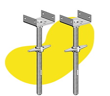 u head scaffolding.png