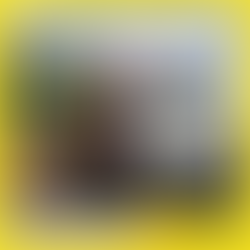 Operasi pelbagai kren mengangkat segmen jambatan ke tempatnya