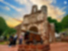 kl city tour | kuala lumpur city tour | kuala lumpur city tour bus | city tour kuala lumpur | kl cit