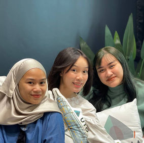 Looking for a Room to Rent in KL? Amenities Are All Provided Here!