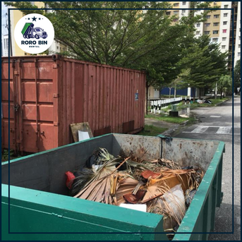 roro bin | tong roro | roro bin rental | lori roro untuk dijual | tong sampah roro | sewa tong roro | roro bin size | harga sewa | tong sampah roro | sampah king | sewa tong sampah | roro tong sampah | saiz tong roro | sewa roro| sewa roro bin | lori tong sampah | roro bin size malaysia | saiz tong sampah | kilang untuk disewa | lori sampah johor | roro sampah | bin rental near me | construction waste bin rental | sewa tong sampah roro | perkhidmatan tong sampah roro | saiz tong sampah roro | harga tong sampah roro