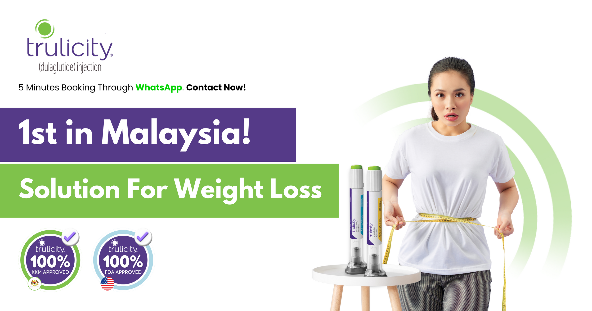 Trulicity Malaysia Effective Weight Loss Dulaglutide Injections 1 5 Mg Trulicity malaysia effective weight loss dulaglutide injections 1 5 mg