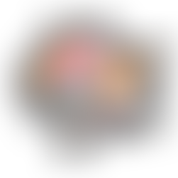 Pharmaceutical: Hospitals, labs, vaccine storage 💉