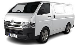 Sewa van murah ke langkawi dengan ruang besar dan aircond