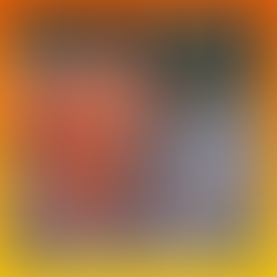 Portable cement mixer machine for home renovation