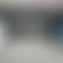 Glass partition doors for clinics in Johor Bahru