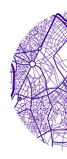 Pilates machines for rent in Kuala Lumpur.