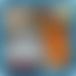 Deep kitchen degreasing service in a Puchong home