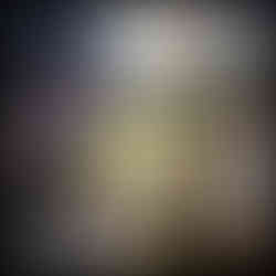 Scaffolding work in progress at renovation site in Petaling Jaya