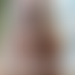 Gula Melaka brand tempatan dipamerkan di Pulau Pinang