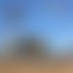 Low loader rental Malaysia untuk angkut jentera pembinaan.