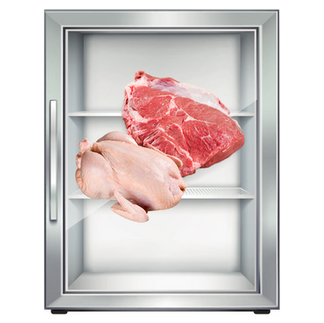 From fresh produce to frozen meats, proper hygiene ensures freshness and prevents health violations.