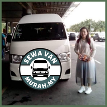 sewa van | sewa van murah | van sewa murah | van sewa penang | harga sewa van sehari | sewa van hiace | sewa van melaka | sewa van murah kl | van sewa ipoh | van sewa pandu sendiri | harga sewa van | sewa van langkawi | sewa van johor | sewa van kota bharu |sewa van pandu sendiri | van sewa langkawi | sewa van kota kinabalu | van sewa alor setar | van sewa kuching | van sewa perlis | sewa van dari padang besar ke hatyai | sewa van kelantan | sewa van kuantan | sewa van murah selangor | sewa van selangor | van sewa kota kinabalu | van sewa sungai petani | sewa van pangkor | sewa van terengganu | van sewa jb | van sewa klang | van sewa seremban | van sewa taiping | sewa van batu pahat | sewa van ke gunung jerai | sewa van ke hatyai | sewa van sabah | van persiaran sewa | van sewa kuching murah | van sewa murah seremban | harga sewa van di pulau pangkor | sewa van murah melaka | sewa van padang besar | van panel sewa | van sewa klia | van sewa miri |van sewa teluk intan | sewa van di johor bahru | sewa van hiace seremban | sewa van johor jaya | sewa van melaka murah | sewa van taiping | van sewa di kuching sarawak | van sewa kulai | van sewa pandu sendiri ipoh | harga van sewa |kadar sewa van sehari | perkhidmatan sewa van | perkhidmatan sewa van ke thailand | sewa van 15 seater melaka | sewa van dan driver di hatyai | sewa van dan pemandu | sewa van ke klia | sewa van vanette murah | van sewa kluang | van sewa subang jaya | van sewa tanjung malim | sewa van 15 seater langkawi | sewa van 16 seater | sewa van 18 seater seremban | sewa van di kuching sarawak | sewa van di pangkor | sewa van di phuket | sewa van hiace langkawi | sewa van persiaran | van sewa jitra | van sewa kuala lumpur | van sewa kuala selangor | van sewa sungai udang melaka
