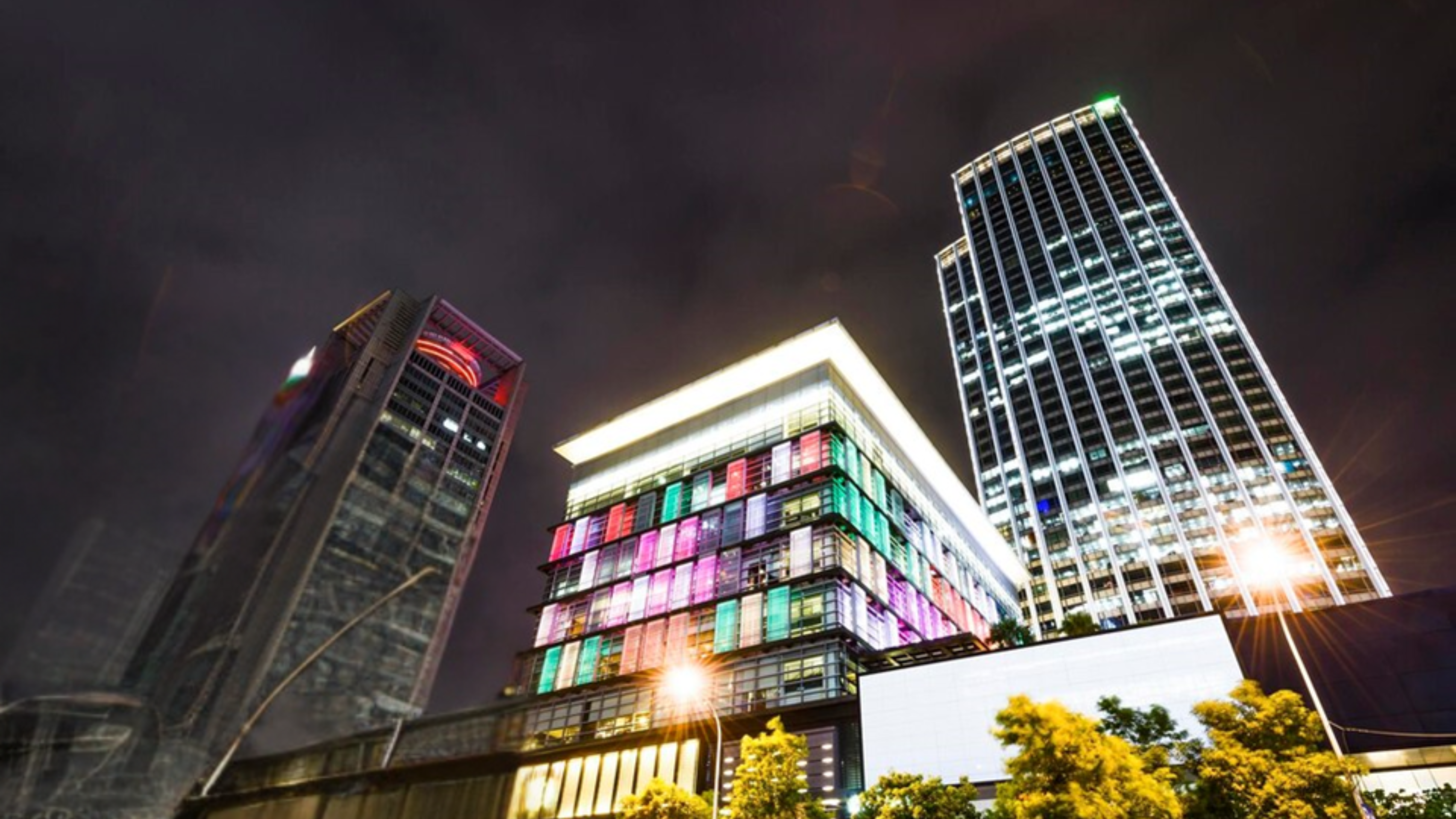 3 Star STANDALONE - 193 Rooms (RM350k/Key) @ CIQ, JBCC, Bandar Johor Bahru, Johor Bahru, JBCC, Bandar Johor Bahru, Johor hotel for sale
