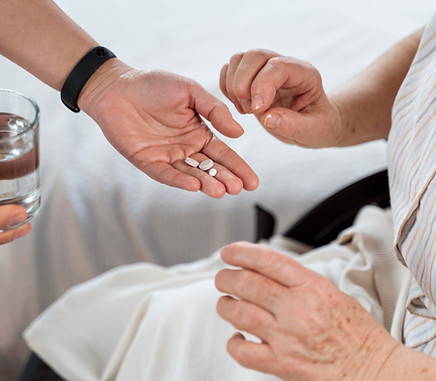 nursing home old folks home nursing homes near me old folks home near me retirement homes elder care elderly care retirement home malaysia elderly care centre elderly day care aged care nursing care senior care care of elderly
