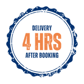 Dark Logo (ex).png