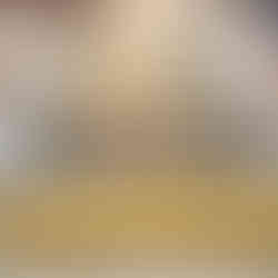 Servis katering kahwin Selangor dengan menu moden dan buffet