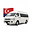 www.sewavanjohor.my favicon