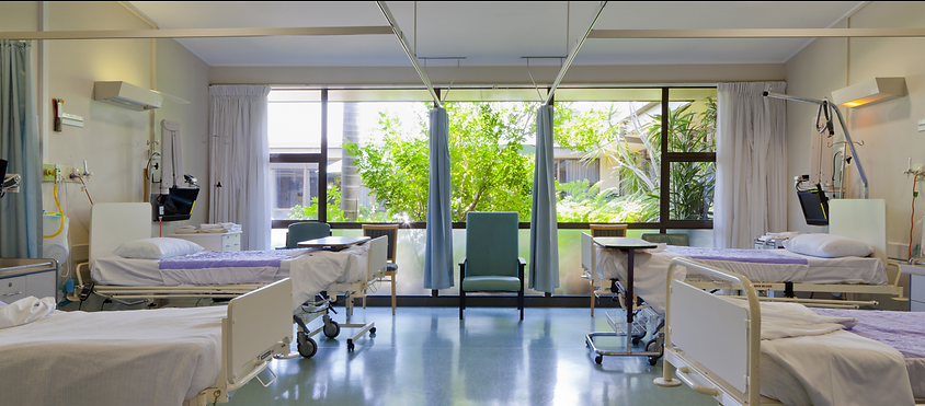 Screenshot 2023-01-31 at 11.18.15.png