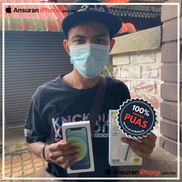 ansuran iphone | ansuran iphone tanda kad kredit | beli iphone secara ansuran | iphone instalment