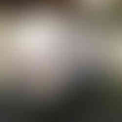 lorry sticker pemasangan siap dalam masa 24 jam