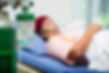 asian-elderly-woman-patient-hospital.jpg