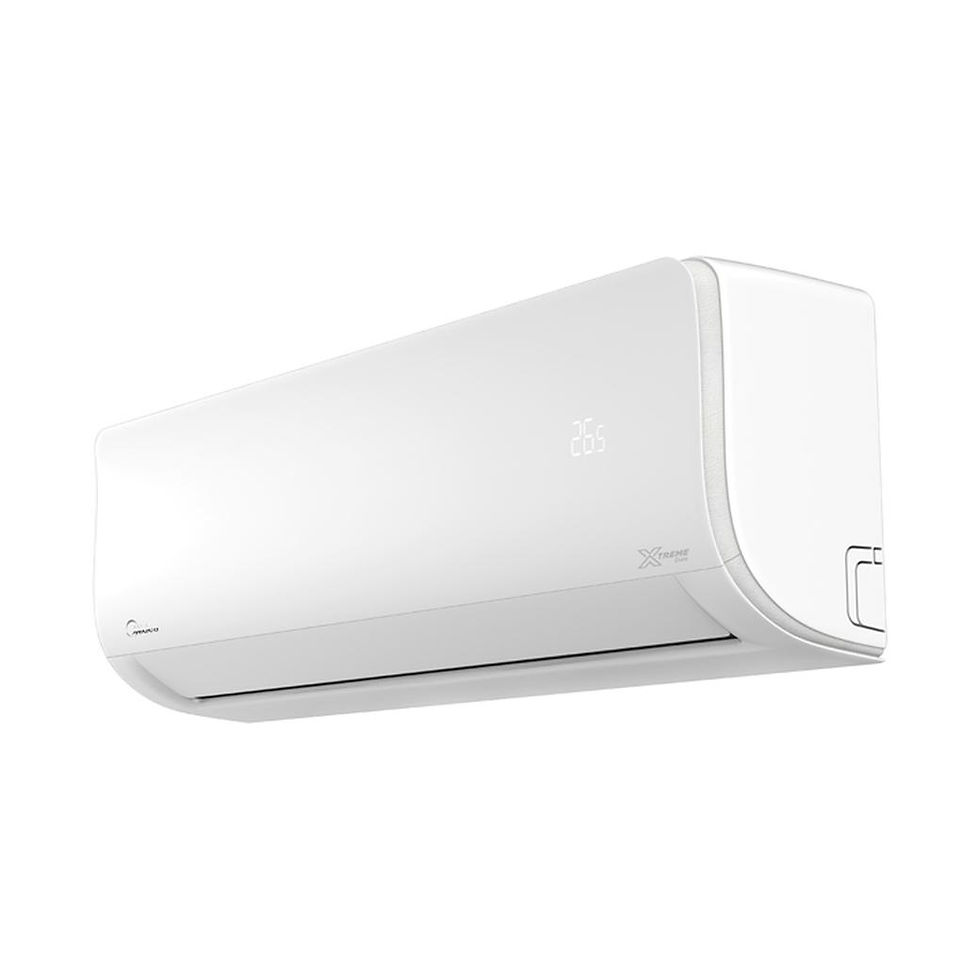 PD-air-conditioner-residential-MSGD-09CRN8(ID)MSGD-09CRN8(OD)-gallery1-1040x1040.jpg