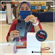 ansuran iphone | ansuran iphone tanda kad kredit | beli iphone secara ansuran | iphone installment