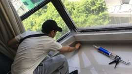 room rental co-living kuala lumpur selangor049