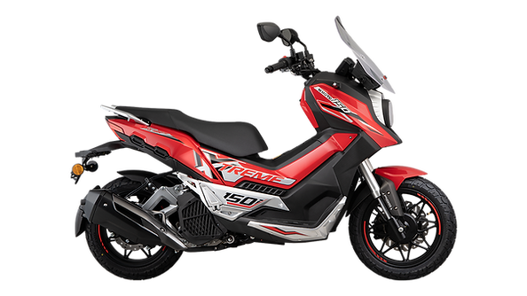 Wmoto | wmoto xdv 250 | wmoto xdv 250i | wmoto xtreme 150i | wmoto es250i | wmoto xtreme 250 | wmoto malaysia | wmoto cub classic | wmoto wm110 | wmoto ve1 | wmoto cub classic 110 | wmoto ve1 110 | wmoto cub | wmoto logo | motosikal wmoto | wmoto cub | classic 110 review | wmoto cub classic modified | wmoto classic | wmoto cub classic 110 se | wmoto cub classic 110 special edition | wmoto cub classic malaysia | wmoto cub classic review | wmoto cub classic se | wmoto cub classic spare parts | wmoto cub classic special edition 