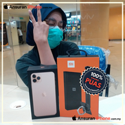 ansuran iphone | ansuran iphone tanda kad kredit | beli iphone secara ansuran | iphone instalment