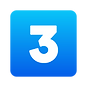 86.png