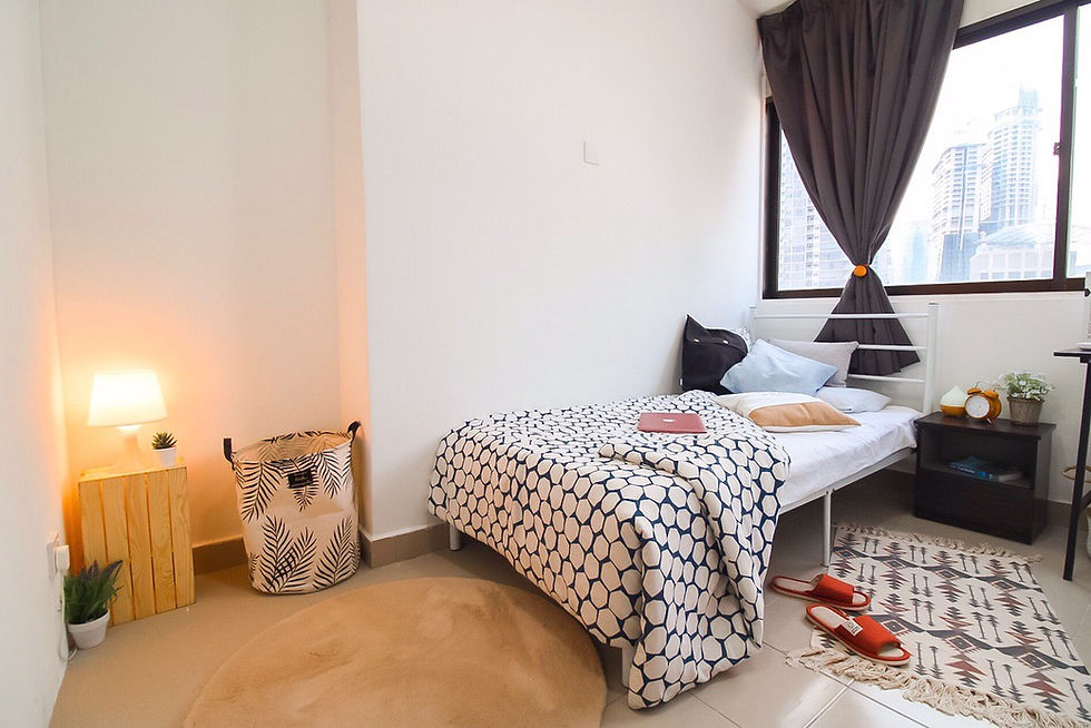 party room rentals near me room rentals near me room rental room rentals