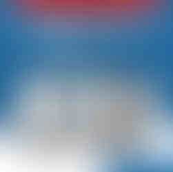 Mesin CPAP ringan diletakkan di sisi katil untuk akses mudah setiap malam.