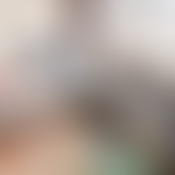 Nak mudah sewa bilik - tanpa deposit?