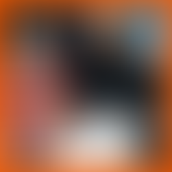 Mesin CPAP ResMed digunakan untuk rawatan apnea di PJ