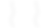 Background Website4.png