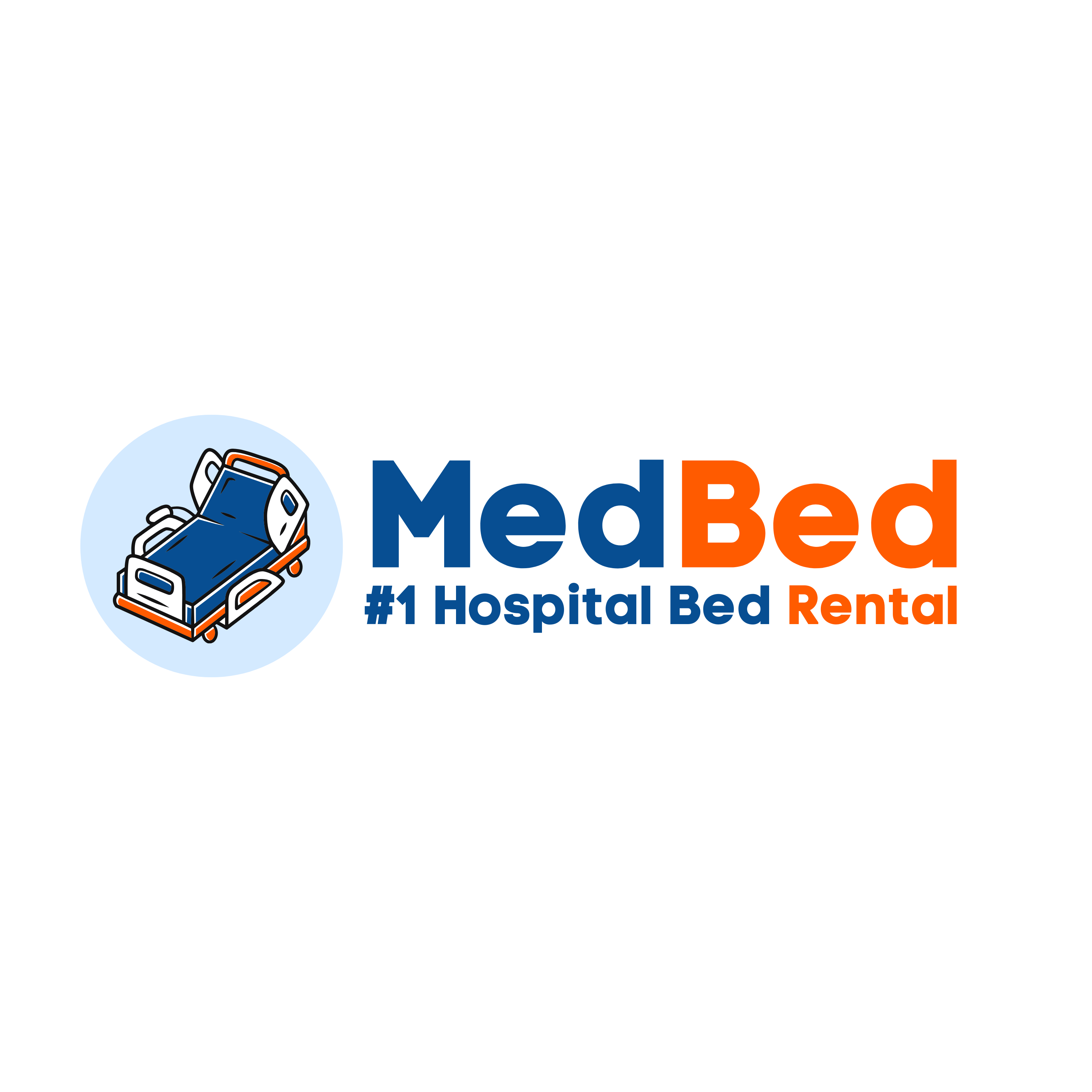 MasterFile katilhospital.my.png
