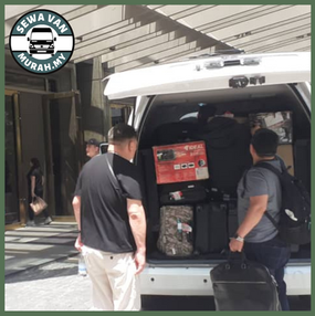 van rental | cheap van rental | cheap van rental | van rental penang | van rental price per day | hiace van rental | van rental melaka | cheap van rental at | van rental ipoh | self-drive rental van | van rental price | Langkawi van rental | Johor van rental | rent a kota bharu van | rent a self-drive van | Langkawi van rental | van rental kota kinabalu | Alor Setar rental van | van rental kuching | van rental perlis | rent a van from padang big to hatyai | kelantan van rental | van rental kuantan | cheap van rental selangor | Selangor van rental | van rental kota kinabalu | rent a river farmer's van | pangkor van rental | Terengganu van rental | jb rental van | van rental klang | seramban rental van | van rental taiping | stone van rental | rent a van to Mount Jerai | rent a van to Hatyai | sabah van rental | van rental | van rental kuching cheap | cheap rental van serban | van rental price in Pangkor Island | cheap van rental melaka | big field van rental | rental panel van | klia rental van | miri rental van | diamond bay rental van | rent a van in johor bahru | Hiace van rental Seremban | van rental johor jaya | cheap melaka van rental | taiping van rental | van rental in kuching sarawak | rent a van kulai | self-drive rental van ipoh | van rental price | van rental rate per day | van rental service | van rental service to thailand | 15 seater van rental melaka | rent a van and driver in hatyai | van hire and driver | rent a van to klia | cheap vanette van rental | kluang rental van | Subang Jaya rental van | van rental tanjung malim | rent a 15 seater van Langkawi | 16 seater van rental | rent an 18 seater van in serman | rent a van in kuching sarawak | rent a van in pangkor | van rental in phuket | hiace van rental langkawi | tour van rental | jitra rental van | van rental kuala lumpur | van rental kuala selangor | melaka shrimp river rental van