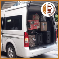 sewa van | sewa van murah | van sewa murah | van sewa penang | harga sewa van sehari | sewa van hiace | sewa van melaka | sewa van murah kl | van sewa ipoh | van sewa pandu sendiri | harga sewa van | sewa van langkawi | sewa van johor | sewa van kota bharu |sewa van pandu sendiri | van sewa langkawi | sewa van kota kinabalu | van sewa alor setar | van sewa kuching | van sewa perlis | sewa van dari padang besar ke hatyai | sewa van kelantan | sewa van kuantan | sewa van murah selangor | sewa van selangor | van sewa kota kinabalu | van sewa sungai petani | sewa van pangkor | sewa van terengganu | van sewa jb | van sewa klang | van sewa seremban | van sewa taiping | sewa van batu pahat | sewa van ke gunung jerai | sewa van ke hatyai | sewa van sabah | van persiaran sewa | van sewa kuching murah | van sewa murah seremban | harga sewa van di pulau pangkor | sewa van murah melaka | sewa van padang besar | van panel sewa | van sewa klia | van sewa miri |van sewa teluk intan | sewa van di johor bahru | sewa van hiace seremban | sewa van johor jaya | sewa van melaka murah | sewa van taiping | van sewa di kuching sarawak | van sewa kulai | van sewa pandu sendiri ipoh | harga van sewa |kadar sewa van sehari | perkhidmatan sewa van | perkhidmatan sewa van ke thailand | sewa van 15 seater melaka | sewa van dan driver di hatyai | sewa van dan pemandu | sewa van ke klia | sewa van vanette murah | van sewa kluang | van sewa subang jaya | van sewa tanjung malim | sewa van 15 seater langkawi | sewa van 16 seater | sewa van 18 seater seremban | sewa van di kuching sarawak | sewa van di pangkor | sewa van di phuket | sewa van hiace langkawi | sewa van persiaran | van sewa jitra | van sewa kuala lumpur | van sewa kuala selangor | van sewa sungai udang melaka