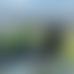 Invisible grill door untuk balkoni apartment di Melaka