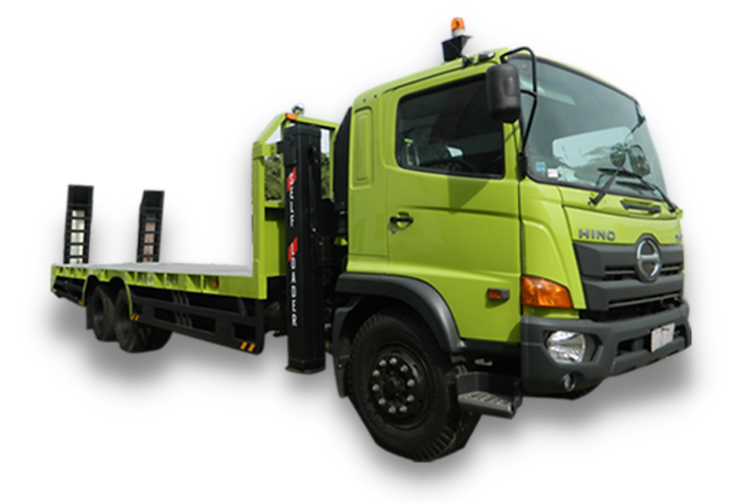 Low Loader | Low Loader Truck | Self Loader | Low Loader Trailer | Lori Low Loader | Low Loader Malaysia | Self Loader for sale Malaysia | Self Loader Truck | Agricultural Low Loader Trailers for Sale | Low Loader with Crane | Low Loader Weight Limits | Tractor Low Loader trailer | used low loaders for sale | self loader truck with crane