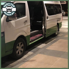 sewa van | sewa van murah | van sewa murah | van sewa penang | harga sewa van sehari | sewa van hiace | sewa van melaka | sewa van murah kl | van sewa ipoh | van sewa pandu sendiri | harga sewa van | sewa van langkawi | sewa van johor | sewa van kota bharu |sewa van pandu sendiri | van sewa langkawi | sewa van kota kinabalu | van sewa alor setar | van sewa kuching | van sewa perlis | sewa van dari padang besar ke hatyai | sewa van kelantan | sewa van kuantan | sewa van murah selangor | sewa van selangor | van sewa kota kinabalu | van sewa sungai petani | sewa van pangkor | sewa van terengganu | van sewa jb | van sewa klang | van sewa seremban | van sewa taiping | sewa van batu pahat | sewa van ke gunung jerai | sewa van ke hatyai | sewa van sabah | van persiaran sewa | van sewa kuching murah | van sewa murah seremban | harga sewa van di pulau pangkor | sewa van murah melaka | sewa van padang besar | van panel sewa | van sewa klia | van sewa miri |van sewa teluk intan | sewa van di johor bahru | sewa van hiace seremban | sewa van johor jaya | sewa van melaka murah | sewa van taiping | van sewa di kuching sarawak | van sewa kulai | van sewa pandu sendiri ipoh | harga van sewa |kadar sewa van sehari | perkhidmatan sewa van | perkhidmatan sewa van ke thailand | sewa van 15 seater melaka | sewa van dan driver di hatyai | sewa van dan pemandu | sewa van ke klia | sewa van vanette murah | van sewa kluang | van sewa subang jaya | van sewa tanjung malim | sewa van 15 seater langkawi | sewa van 16 seater | sewa van 18 seater seremban | sewa van di kuching sarawak | sewa van di pangkor | sewa van di phuket | sewa van hiace langkawi | sewa van persiaran | van sewa jitra | van sewa kuala lumpur | van sewa kuala selangor | van sewa sungai udang melaka