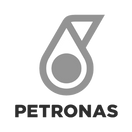 Marquee tent wedding with air cooler and chandelier setup