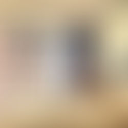 All You Need to Know About Short-Term Room Rental