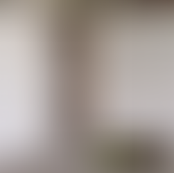 Light weight block Melaka dipasang sebagai dinding pemisah bilik