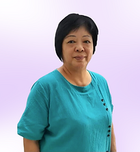nursing home old folks home nursing homes near me old folks home near me retirement homes elder care elderly care retirement home malaysia elderly care centre elderly day care aged care nursing care senior care care of elderly